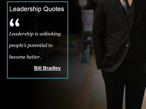 Leadership Quotes Template 2 Ppt PowerPoint Presentation Themes Leadership Quotes Template 2 Ppt PowerPoint Presentation Themes