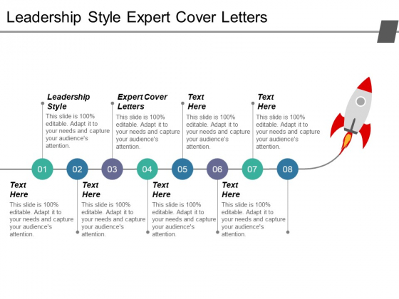 Leadership Style Expert Cover Letters Ppt PowerPoint Presentation Summary Grid Leadership Style Expert Cover Letters Ppt PowerPoint Presentation Summary Grid