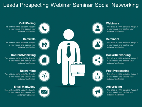 Leads Prospecting Webinar Seminar Social Networking Ppt PowerPoint Presentation Infographic Template Graphics Download Leads Prospecting Webinar Seminar Social Networking Ppt PowerPoint Presentation Infographic Template Graphics Download