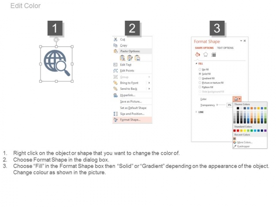 lean five sigma dmaic ppt slides - powerpoint templates lean five sigma dmaic ppt slides - powerpoint templates, Powerpoint templates