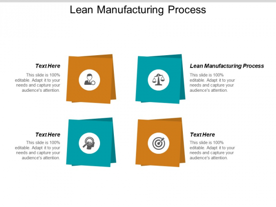 Lean Manufacturing Process Ppt PowerPoint Presentation Information Cpb Lean Manufacturing Process Ppt PowerPoint Presentation Information Cpb