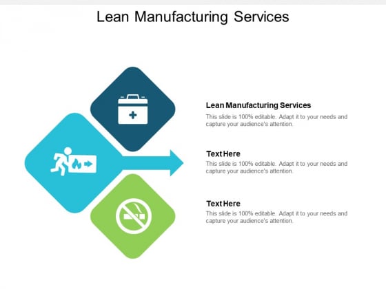 Lean Manufacturing Services Ppt PowerPoint Presentation Professional Guidelines Cpb Lean Manufacturing Services Ppt PowerPoint Presentation Professional Guidelines Cpb