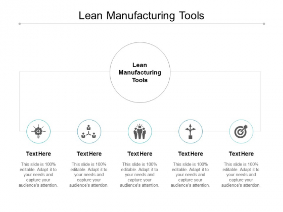 Lean Manufacturing Tools Ppt PowerPoint Presentation Icon Format Cpb Lean Manufacturing Tools Ppt PowerPoint Presentation Icon Format Cpb