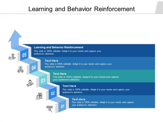 Learning And Behavior Reinforcement Ppt PowerPoint Presentation Professional Example File Cpb Learning And Behavior Reinforcement Ppt PowerPoint Presentation Professional Example File Cpb