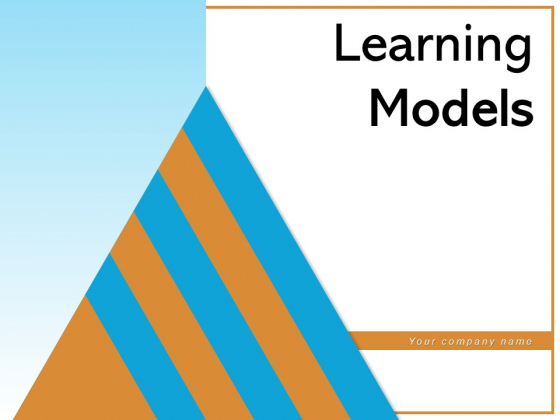 Learning Models Pyramid Knowledge Cooperative Ppt PowerPoint Presentation Complete Deck Learning Models Pyramid Knowledge Cooperative Ppt PowerPoint Presentation Complete Deck