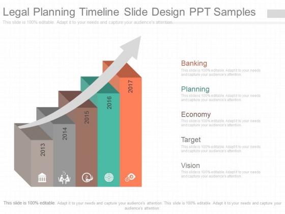 Legal Planning Timeline Slide Design Ppt Samples Legal Planning Timeline Slide Design Ppt Samples