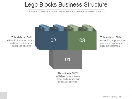 Lego Blocks Business Structure Ppt PowerPoint Presentation Good Lego Blocks Business Structure Ppt PowerPoint Presentation Good