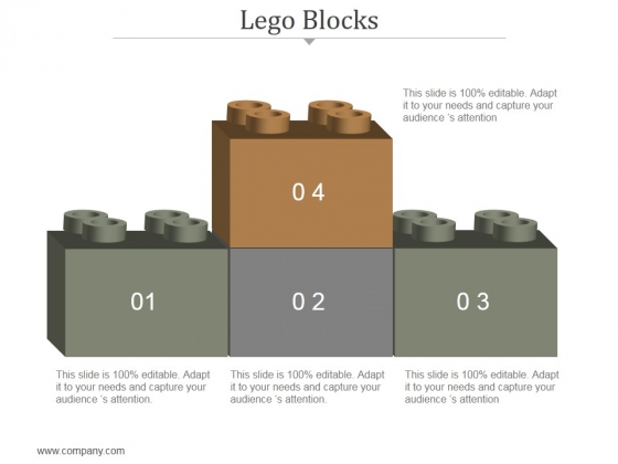 Lego Blocks Ppt PowerPoint Presentation Backgrounds Lego Blocks Ppt PowerPoint Presentation Backgrounds