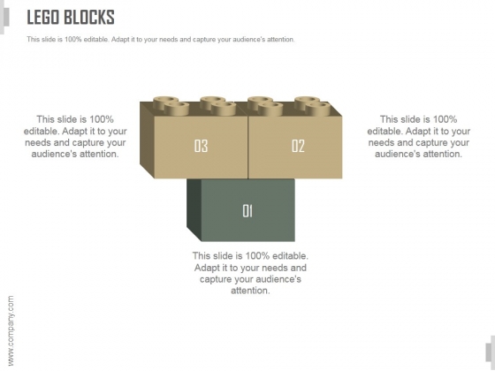Lego Blocks Ppt PowerPoint Presentation Introduction Lego Blocks Ppt PowerPoint Presentation Introduction