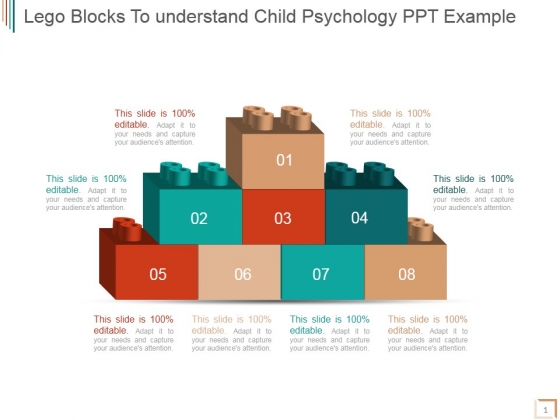 Lego Blocks To Understand Child Psychology Ppt PowerPoint Presentation Ideas Lego Blocks To Understand Child Psychology Ppt PowerPoint Presentation Ideas
