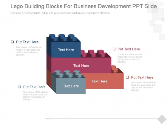 Lego Building Blocks For Business Development Ppt PowerPoint Presentation Clipart Lego Building Blocks For Business Development Ppt PowerPoint Presentation Clipart