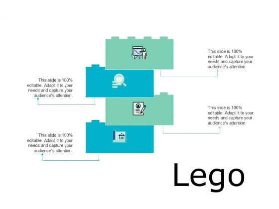 Lego Business Management Ppt PowerPoint Presentation Pictures Aids Lego Business Management Ppt PowerPoint Presentation Pictures Aids