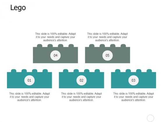 Lego Business Management Ppt PowerPoint Presentation Slides Background Image Lego Business Management Ppt PowerPoint Presentation Slides Background Image