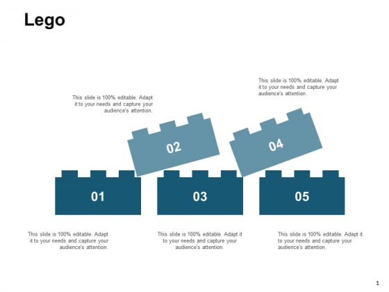 Lego Business Marketing Ppt PowerPoint Presentation Inspiration Show Lego Business Marketing Ppt PowerPoint Presentation Inspiration Show