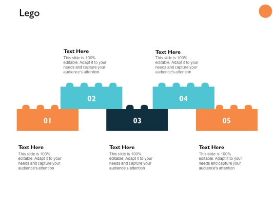 Lego Business Marketing Ppt PowerPoint Presentation Themes Lego Business Marketing Ppt PowerPoint Presentation Themes