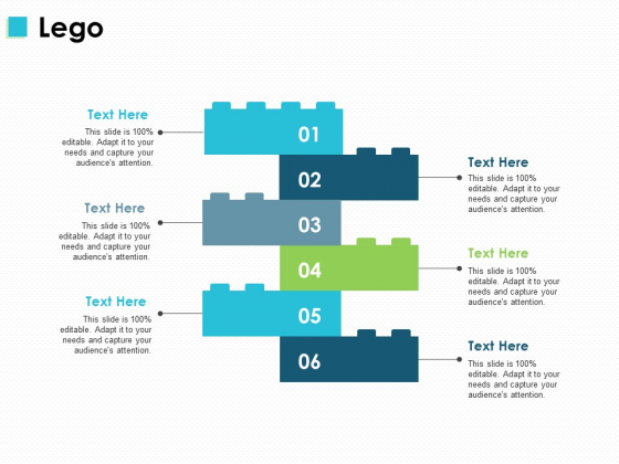 Lego Business Ppt PowerPoint Presentation Styles Inspiration Lego Business Ppt PowerPoint Presentation Styles Inspiration