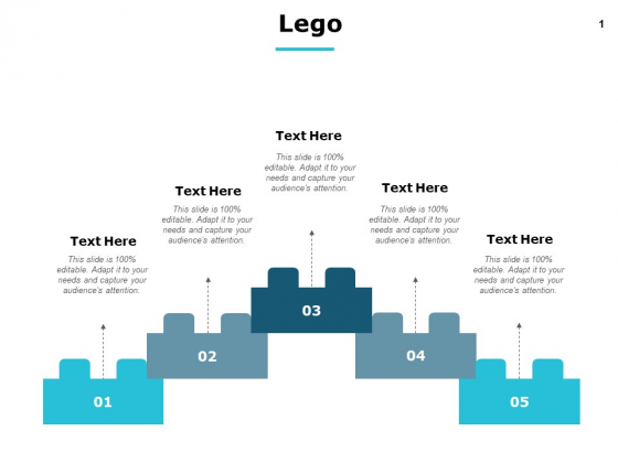Lego Business Strategy Ppt PowerPoint Presentation Outline Demonstration Lego Business Strategy Ppt PowerPoint Presentation Outline Demonstration