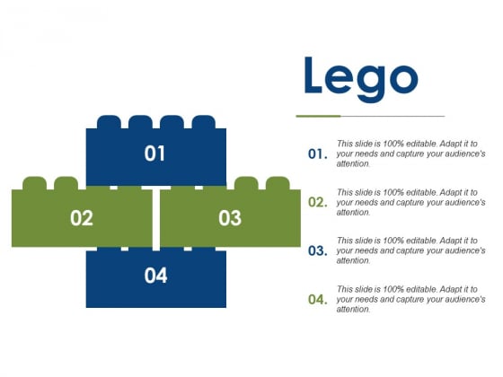 Lego Game Strategy Ppt PowerPoint Presentation Summary Good Lego Game Strategy Ppt PowerPoint Presentation Summary Good