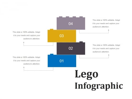 Lego Infographic Ppt PowerPoint Presentation Portfolio Graphics Lego Infographic Ppt PowerPoint Presentation Portfolio Graphics