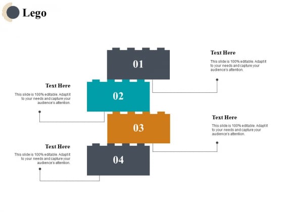 Lego Marketing Ppt PowerPoint Presentation Model Clipart Images Lego Marketing Ppt PowerPoint Presentation Model Clipart Images