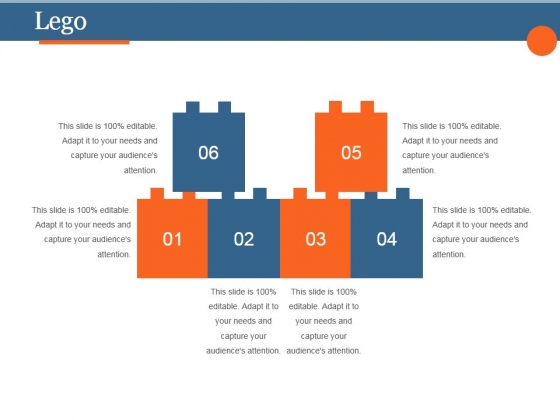 Lego Ppt PowerPoint Presentation Background Images Lego Ppt PowerPoint Presentation Background Images
