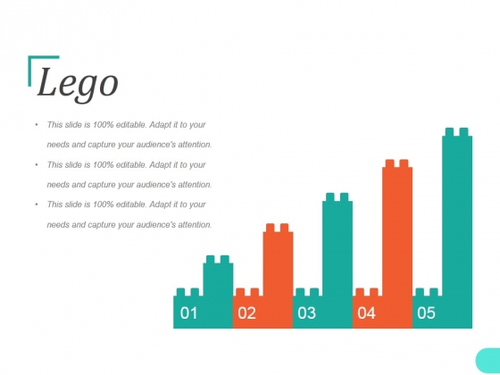 Lego Ppt PowerPoint Presentation Backgrounds Lego Ppt PowerPoint Presentation Backgrounds