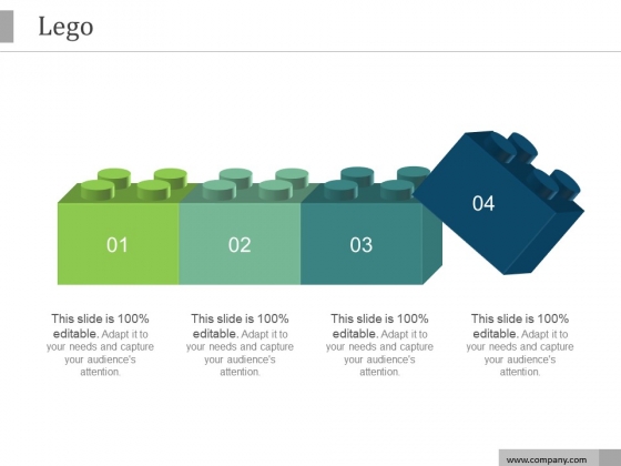 Lego Ppt PowerPoint Presentation Designs Lego Ppt PowerPoint Presentation Designs