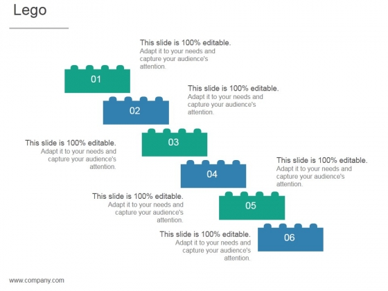 Lego Ppt PowerPoint Presentation Example 2015 Lego Ppt PowerPoint Presentation Example 2015