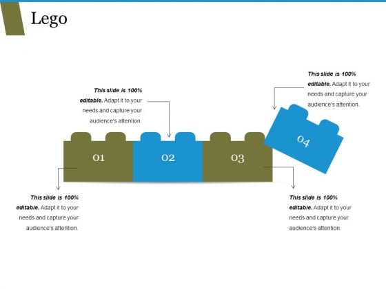 Lego Ppt PowerPoint Presentation File Example Introduction Lego Ppt PowerPoint Presentation File Example Introduction