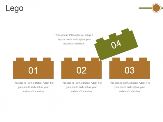 Lego Ppt PowerPoint Presentation File Graphic Tips Lego Ppt PowerPoint Presentation File Graphic Tips
