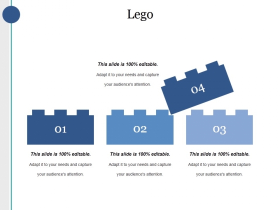 Lego Ppt PowerPoint Presentation File Introduction Lego Ppt PowerPoint Presentation File Introduction