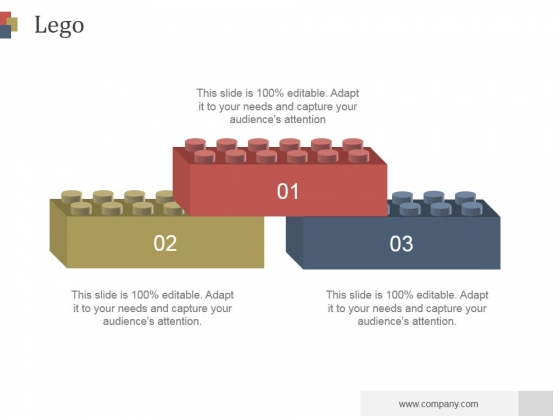 Lego Ppt PowerPoint Presentation Gallery Lego Ppt PowerPoint Presentation Gallery