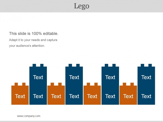 Lego Ppt PowerPoint Presentation Gallery Smartart Lego Ppt PowerPoint Presentation Gallery Smartart