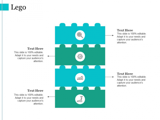 Lego Ppt PowerPoint Presentation Gallery Structure Lego Ppt PowerPoint Presentation Gallery Structure