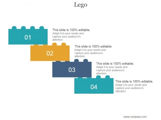 Lego Ppt PowerPoint Presentation Graphics Lego Ppt PowerPoint Presentation Graphics