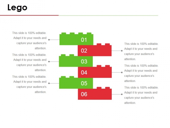 Lego Ppt PowerPoint Presentation Icon Example Lego Ppt PowerPoint Presentation Icon Example