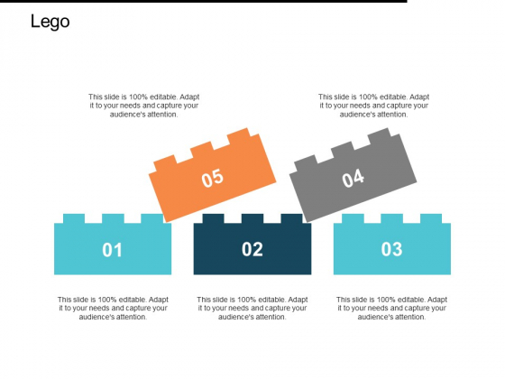 Lego Ppt PowerPoint Presentation Icon Format Ideas Lego Ppt PowerPoint Presentation Icon Format Ideas