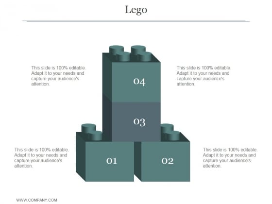 Lego Ppt PowerPoint Presentation Icon Lego Ppt PowerPoint Presentation Icon