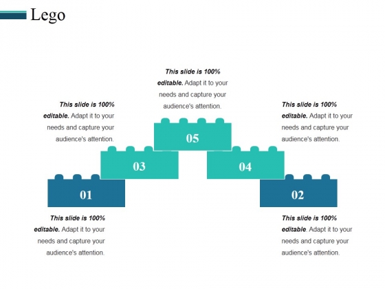 Lego Ppt PowerPoint Presentation Ideas Example Introduction Lego Ppt PowerPoint Presentation Ideas Example Introduction