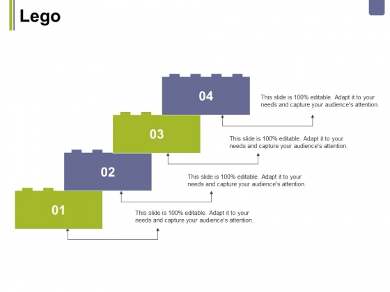 Lego Ppt PowerPoint Presentation Ideas Gridlines Lego Ppt PowerPoint Presentation Ideas Gridlines