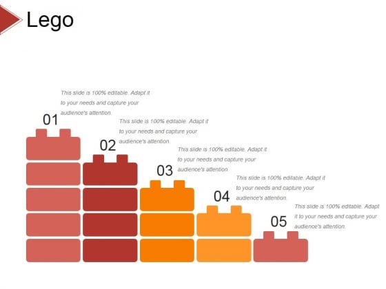 Lego Ppt PowerPoint Presentation Ideas Slide Lego Ppt PowerPoint Presentation Ideas Slide