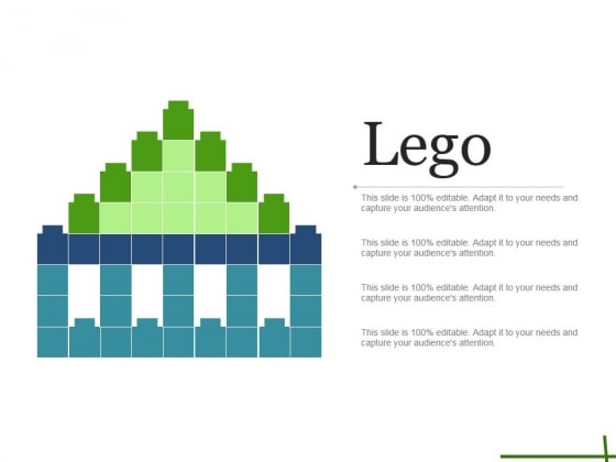 Lego Ppt PowerPoint Presentation Infographic Template Ideas Lego Ppt PowerPoint Presentation Infographic Template Ideas