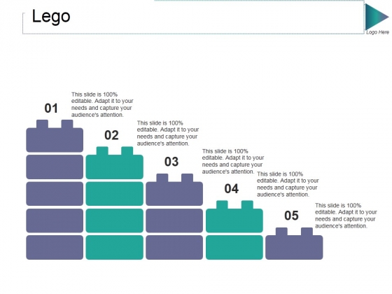 Lego Ppt PowerPoint Presentation Infographic Template Microsoft Lego Ppt PowerPoint Presentation Infographic Template Microsoft