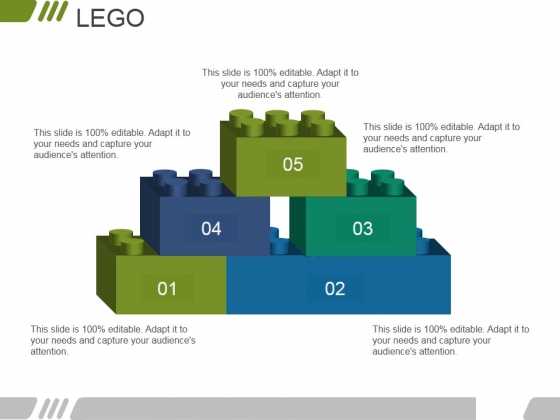 Lego Ppt PowerPoint Presentation Infographic Template Shapes Lego Ppt PowerPoint Presentation Infographic Template Shapes