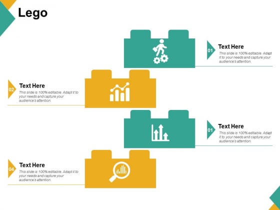 Lego Ppt PowerPoint Presentation Infographics Background Images Lego Ppt PowerPoint Presentation Infographics Background Images