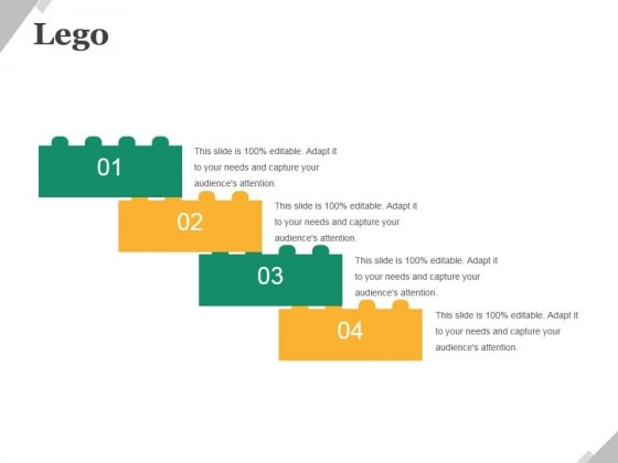 Lego Ppt PowerPoint Presentation Infographics Images Lego Ppt PowerPoint Presentation Infographics Images