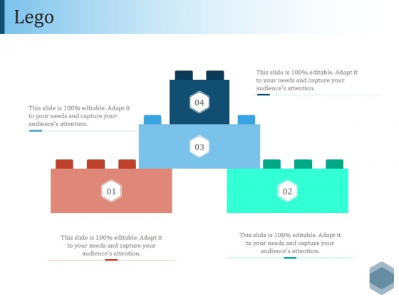 Lego Ppt PowerPoint Presentation Infographics Skills Lego Ppt PowerPoint Presentation Infographics Skills