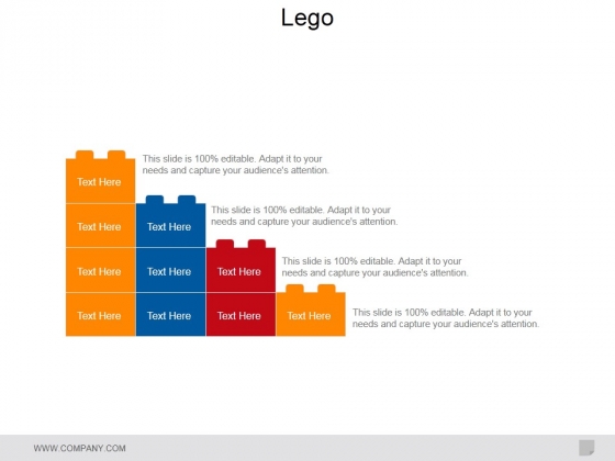 Lego Ppt PowerPoint Presentation Infographics Slideshow Lego Ppt PowerPoint Presentation Infographics Slideshow