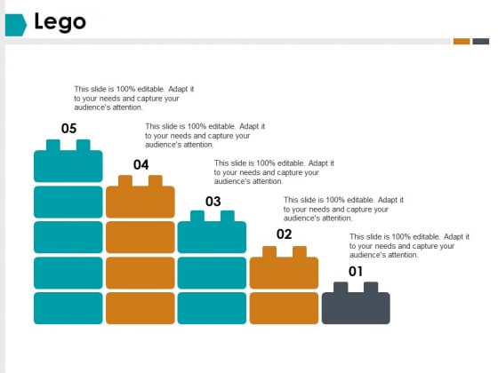 Lego Ppt PowerPoint Presentation Infographics Summary Lego Ppt PowerPoint Presentation Infographics Summary