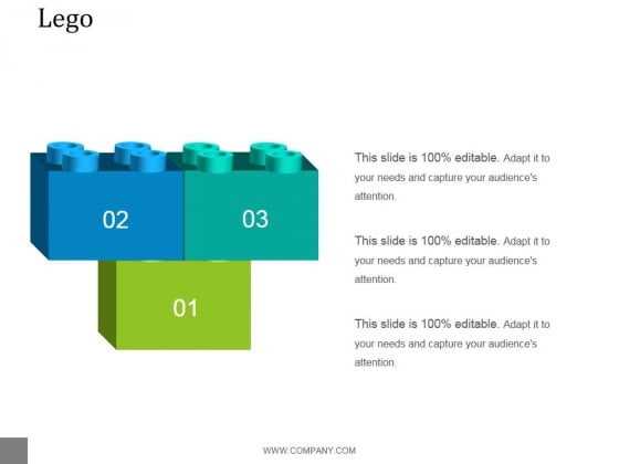 Lego Ppt PowerPoint Presentation Inspiration Gallery Lego Ppt PowerPoint Presentation Inspiration Gallery